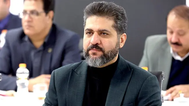 دروازه جدیدی به سمت ایران باز شد 2