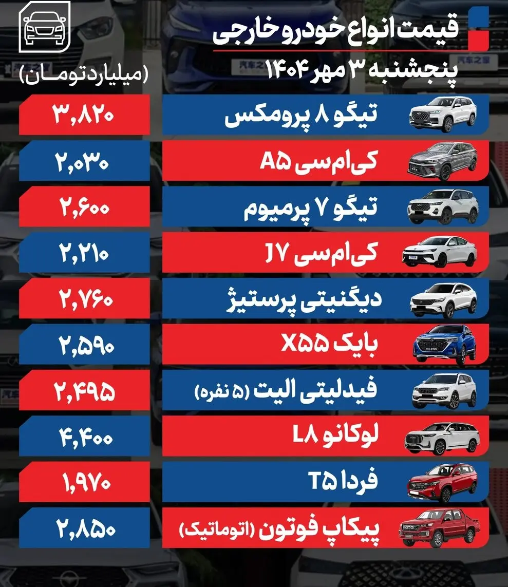 مونتاژی
