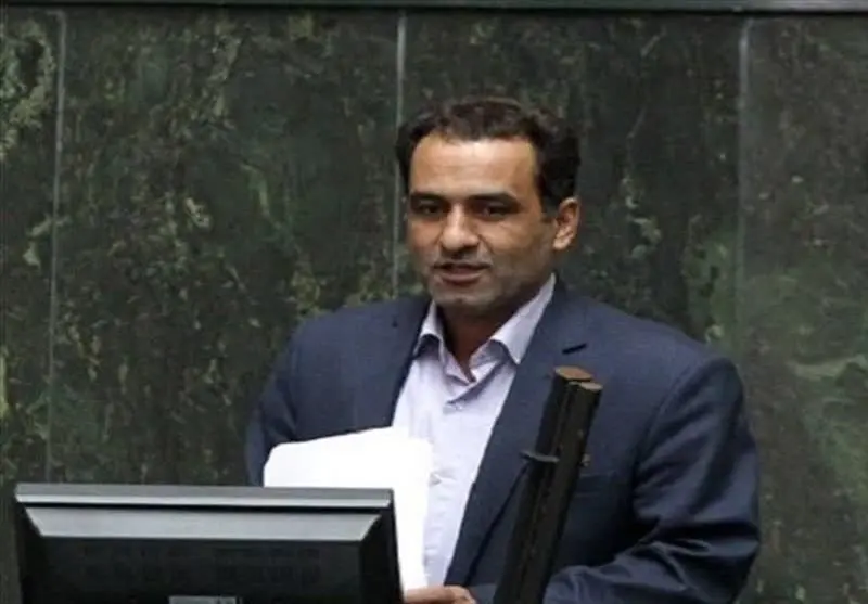 محمد- فیروزی