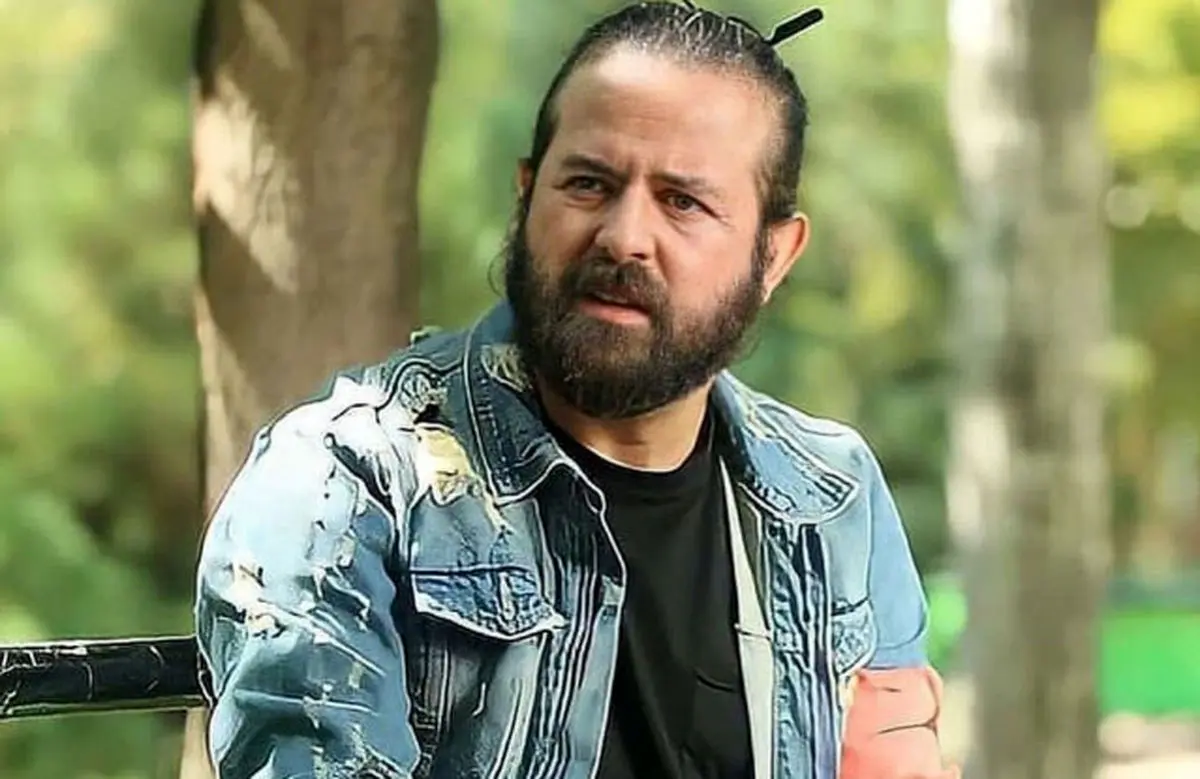 زمان پخش فصل دوم سریال وحشی اعلام شد 4