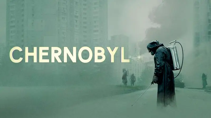chernobyl_2_2