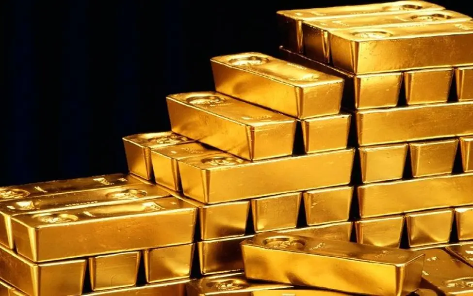از ثبت نام تا اولین خرید طلا در گلدیکا در کمتر از 5 دقیقه 2