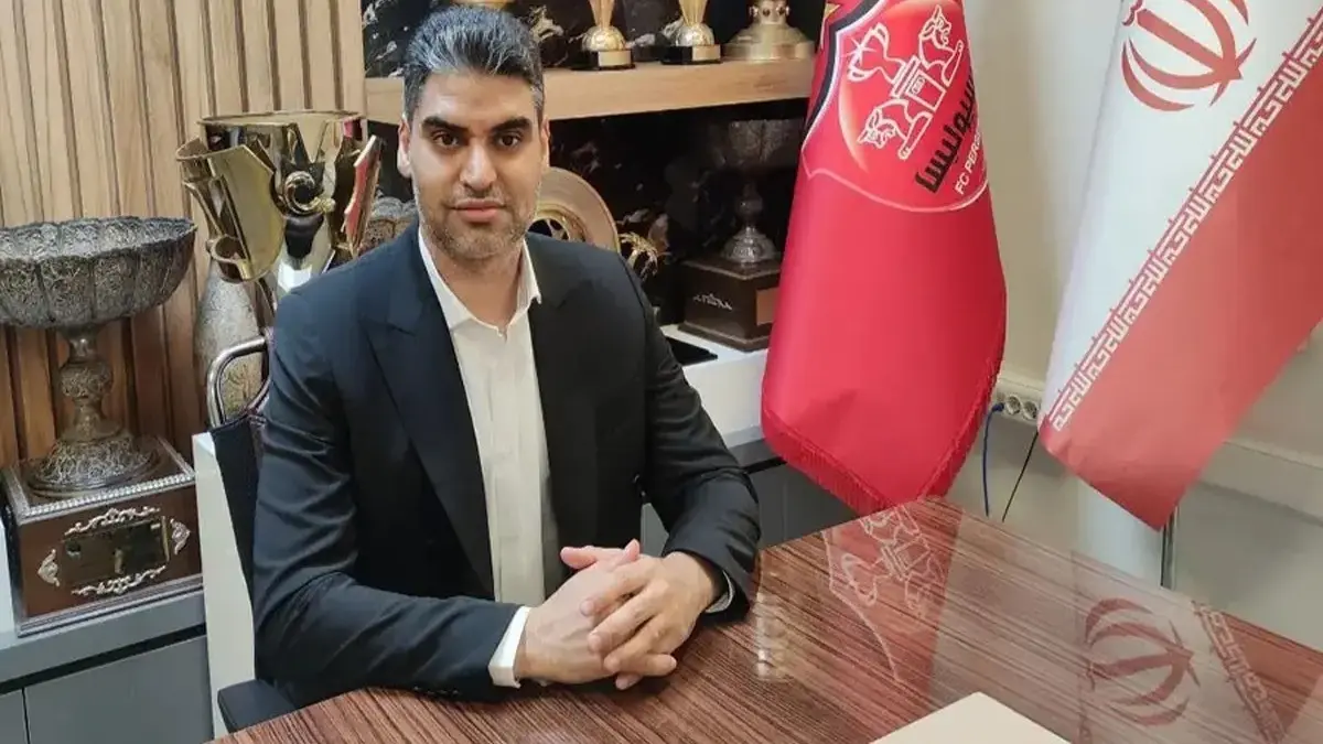 پیمان-حدادی-پرسپولیس