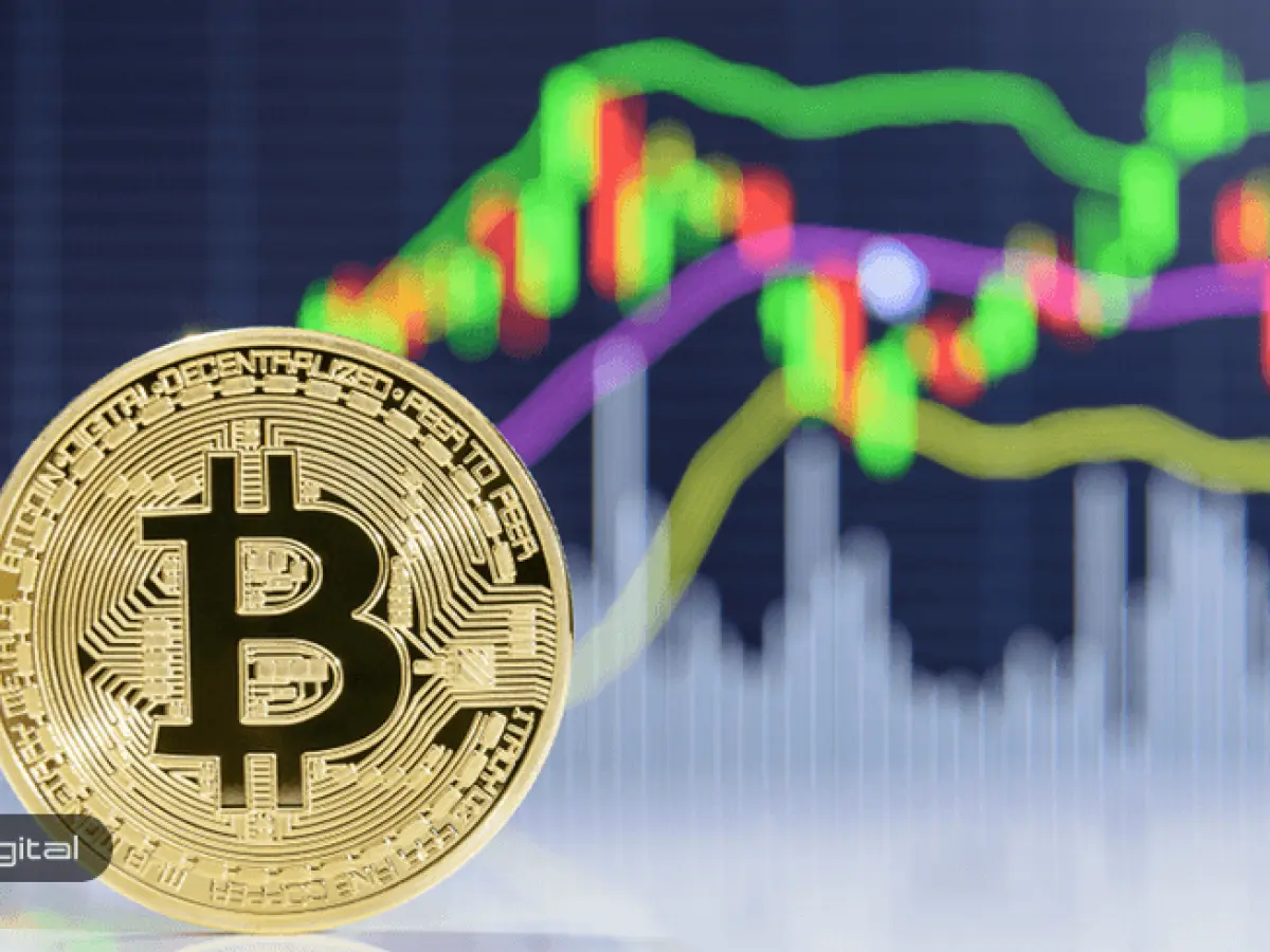 پیشبینی حرکت تون کوین | صعود 26 درصدی یا سقوط به 2 دلار؟ 2