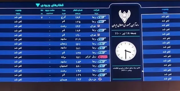 راه_آهن