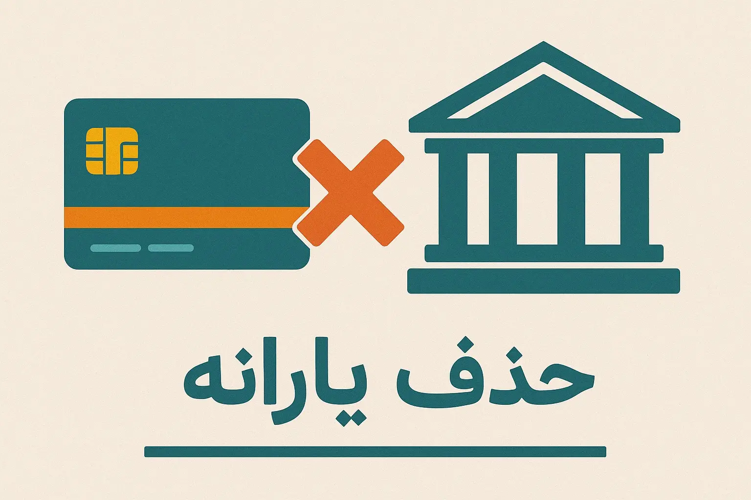 حذف-یارانه