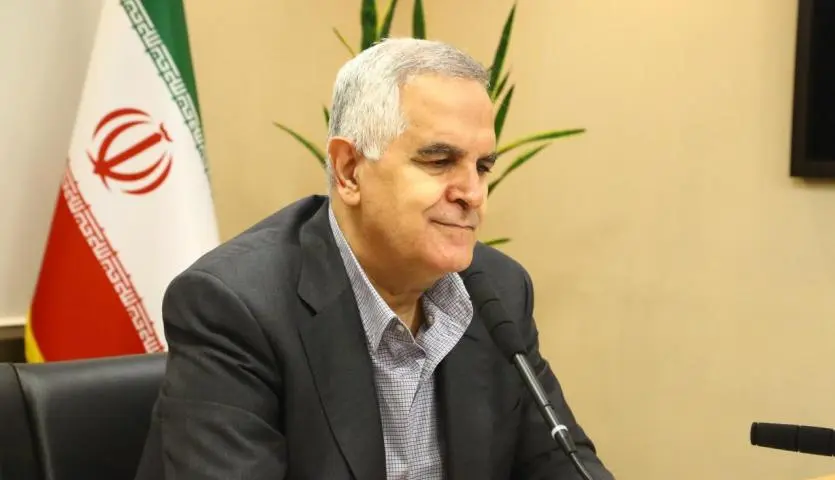 عباس-نعیمی