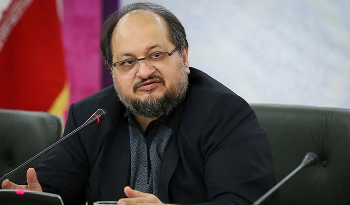 ترکیب استقلال مقابل فجر سپاسی | ساپینتو به ملی پوش آبی‌ها شوک داد 2