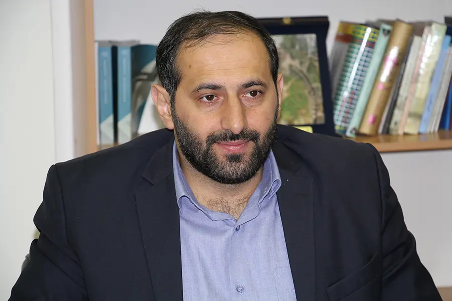 توافق تاریخی ایران با 2 قدرت اروپا؛ کلید شاهراه تجارت به دست تهران افتاد 4