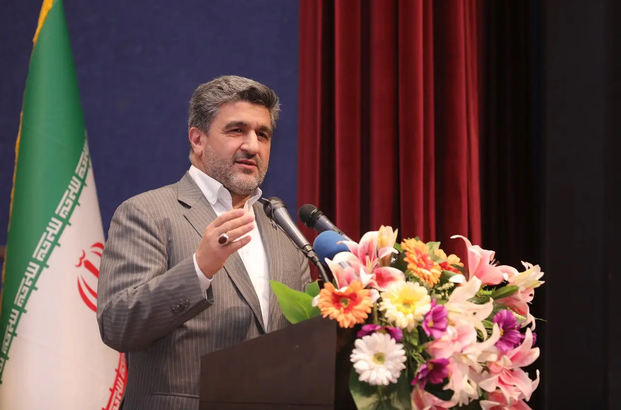 صیدی