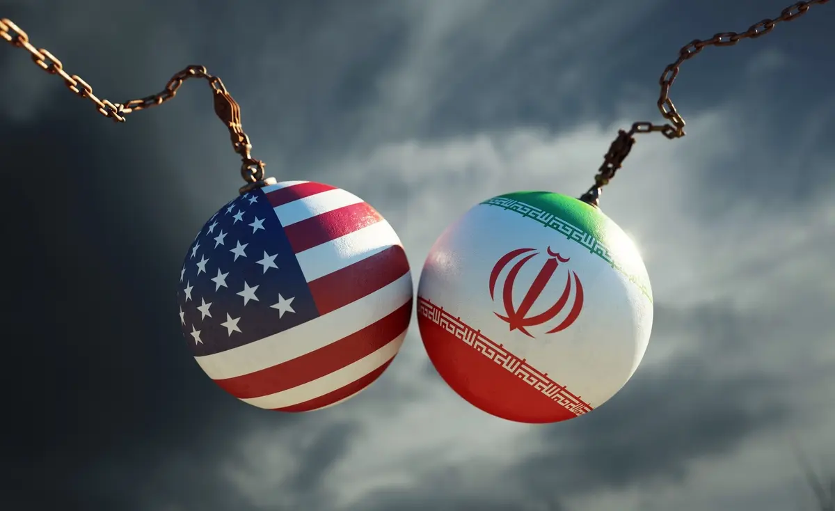 ایران_امریکا2