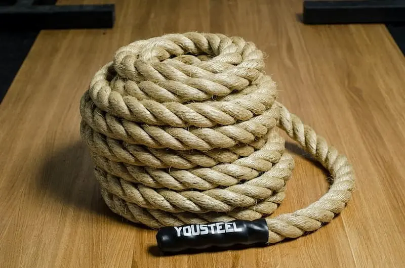 طناب