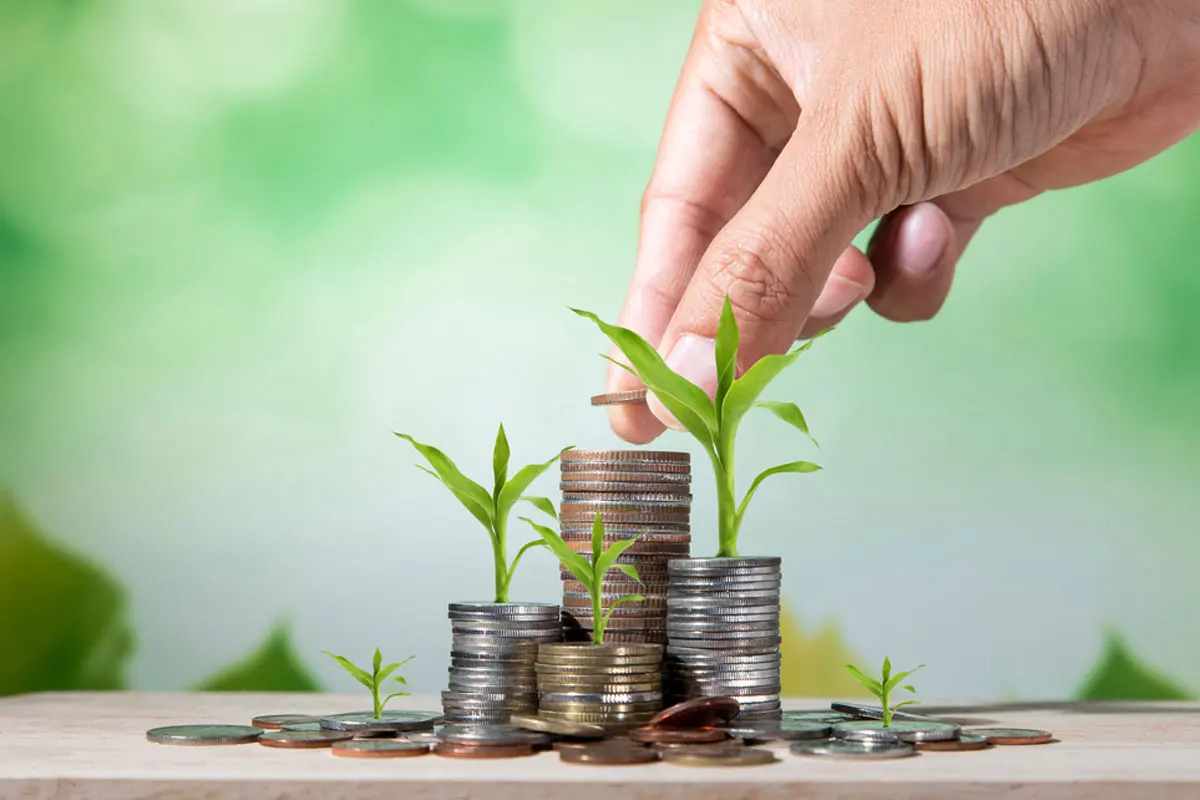 وام بازنشستگان نصف شد؛ وعده پرداخت ماهانه به دوره‌های دوماهه رسید 2