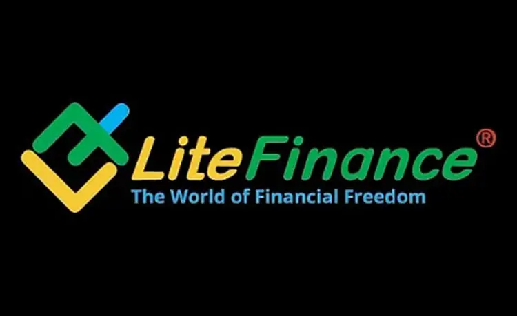 بهترین بروکر برای ایرانی ها - معرفی بروکرهای برتر برای بازار فارکس 3