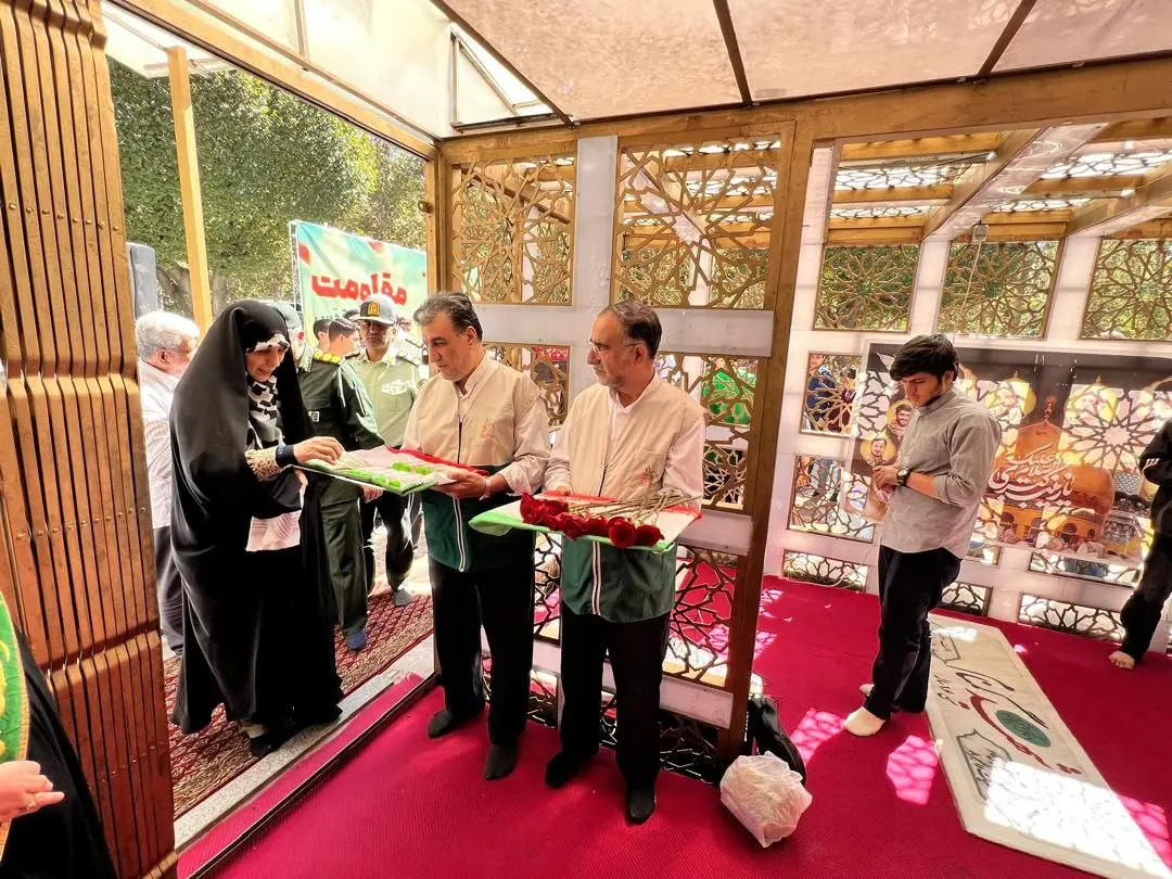 غبارروبی2