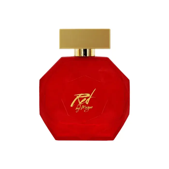 عطر_زنانه