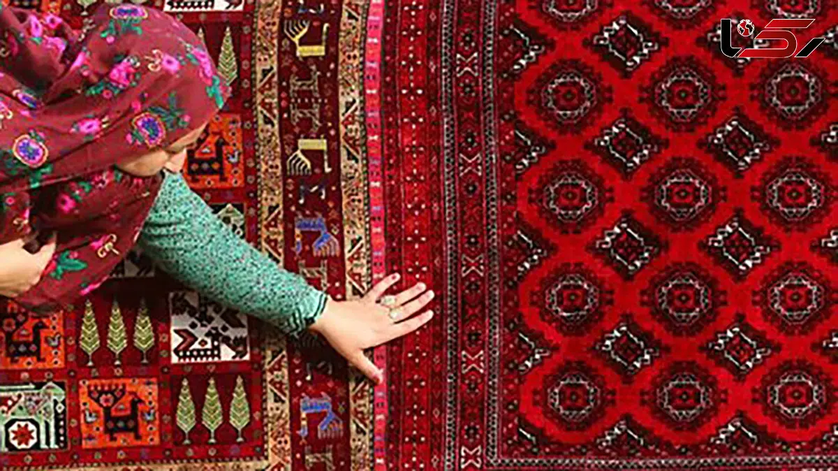 سرمایه با ارزش گشور در آستانه نابودی | دوره طلایی پایان یافت؟ 2