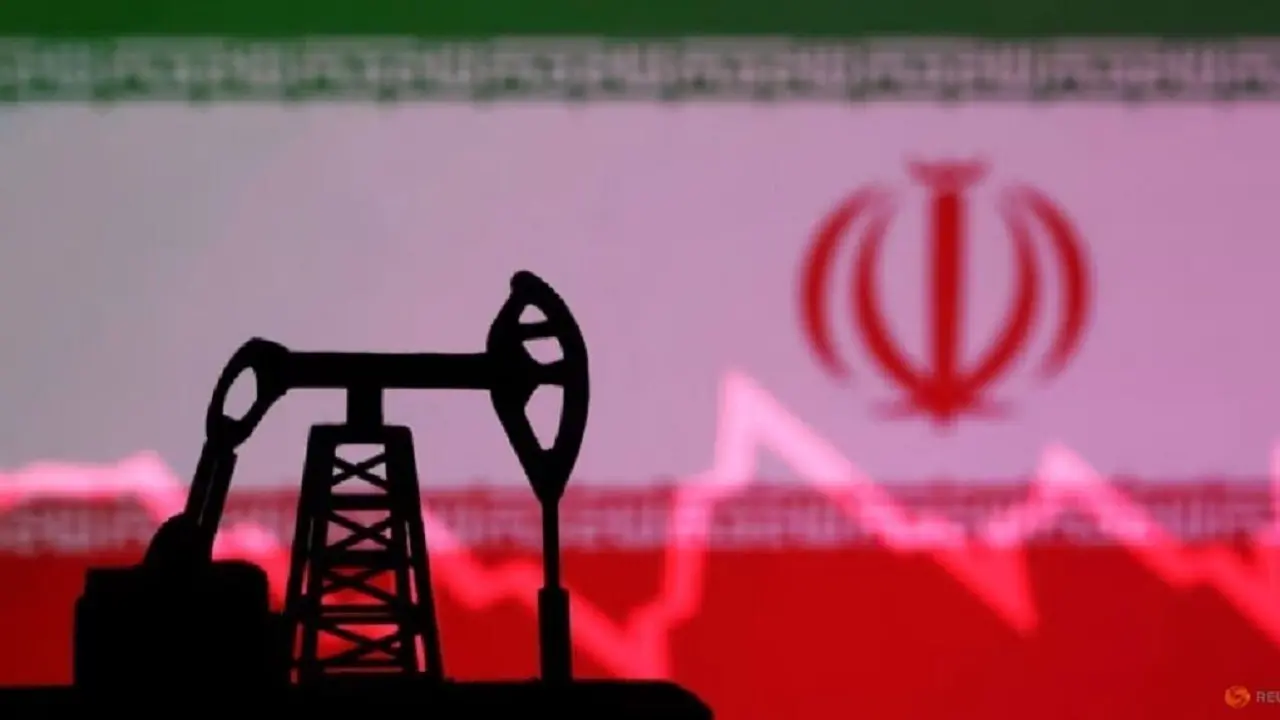 میدان-گازی