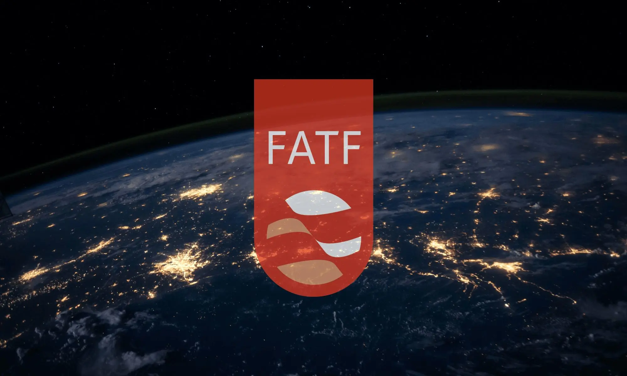 FATF