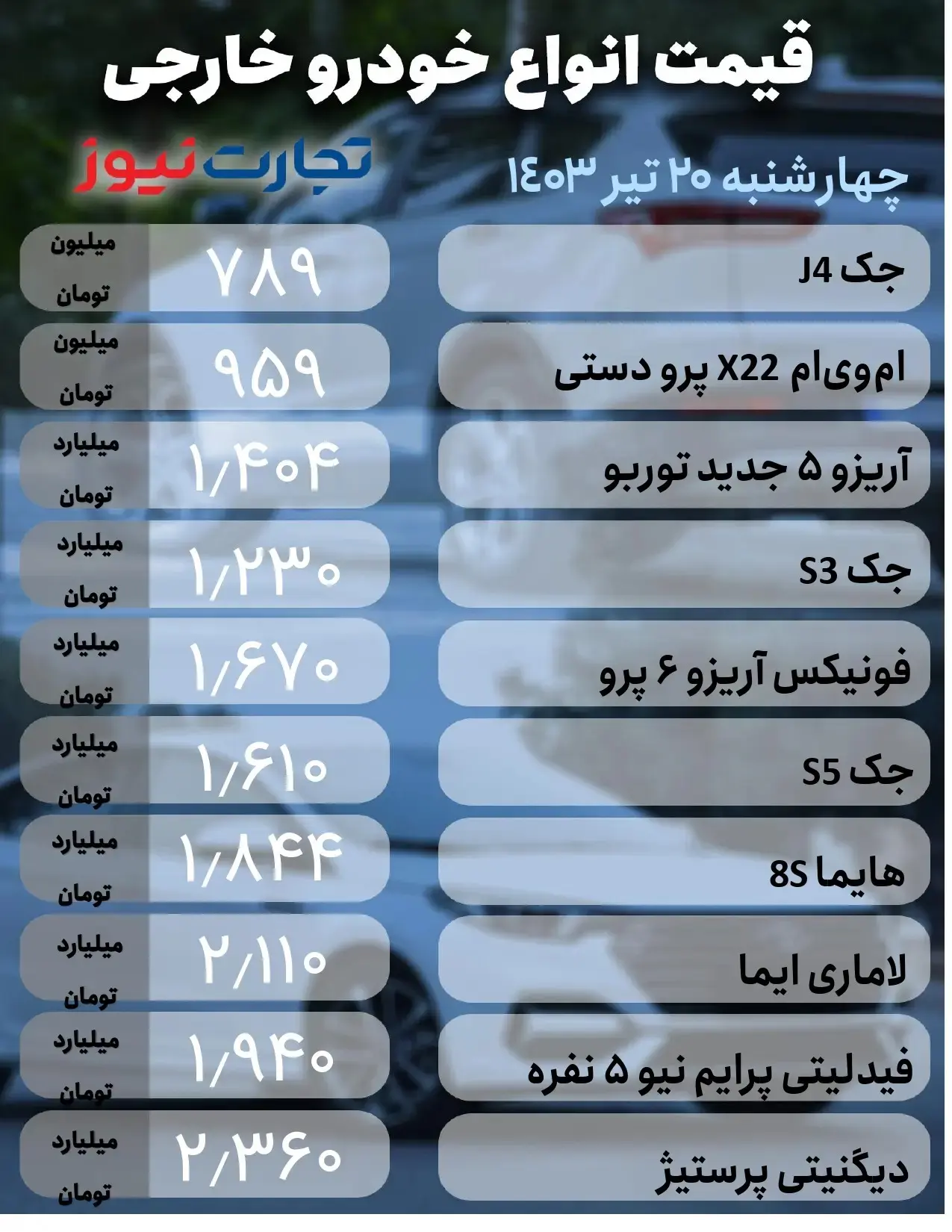 خودرو-خارجی (9)