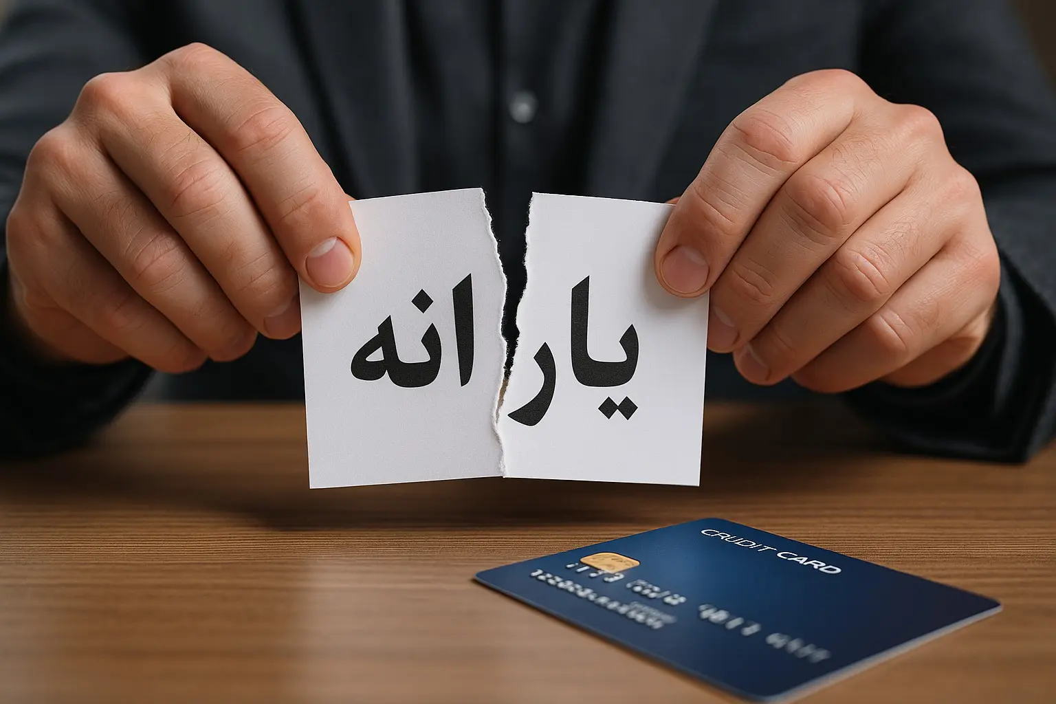 حذف-یارانه