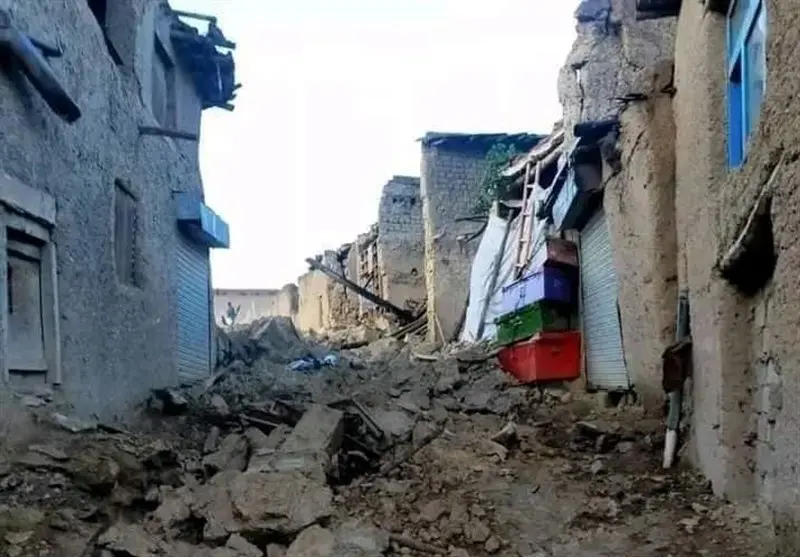 زلزله-افغانستان1