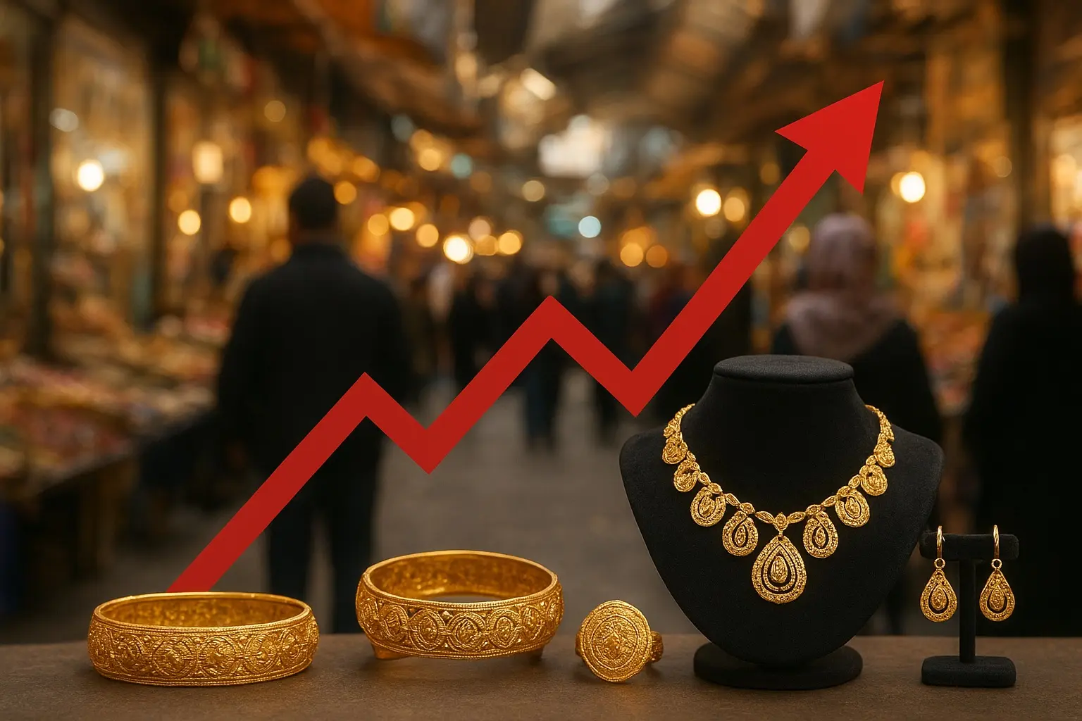 کپیبرداری طلایی؛ ایران راه ترکیه و امارات را رفت 4