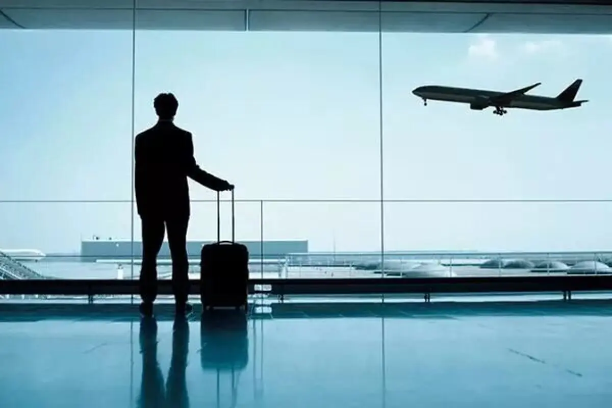 فرار کارگران ایرانی به عراق؛ فاجعه اقتصادی در راه است؟ 2