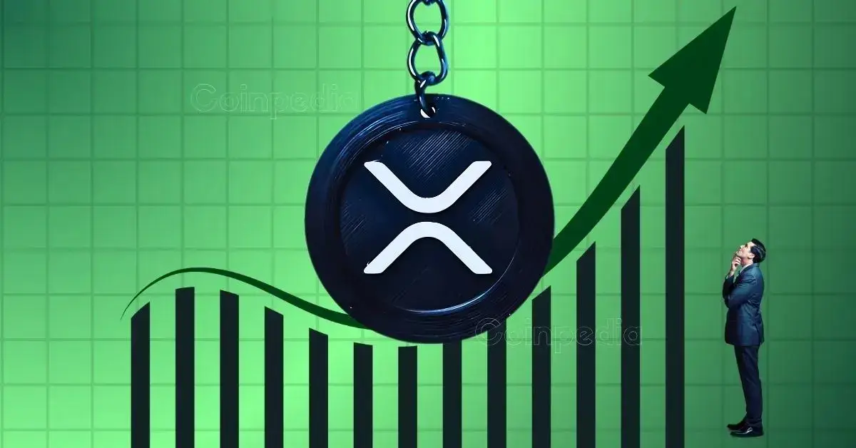 XRP