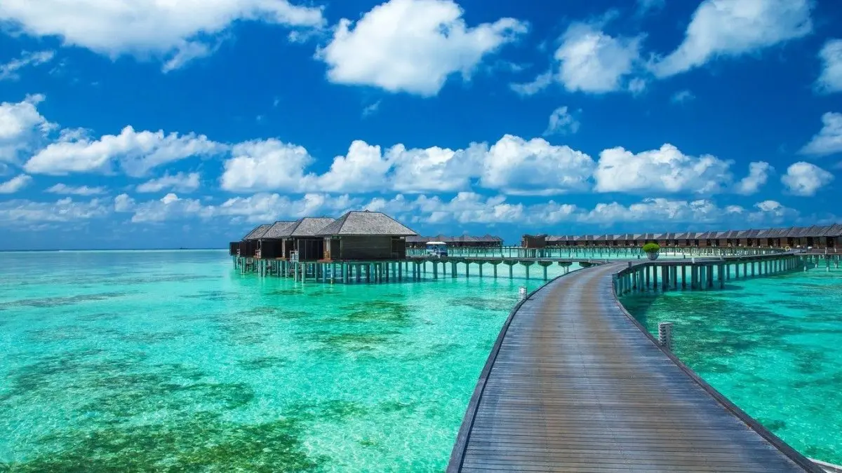 سفر-به-مالدیو