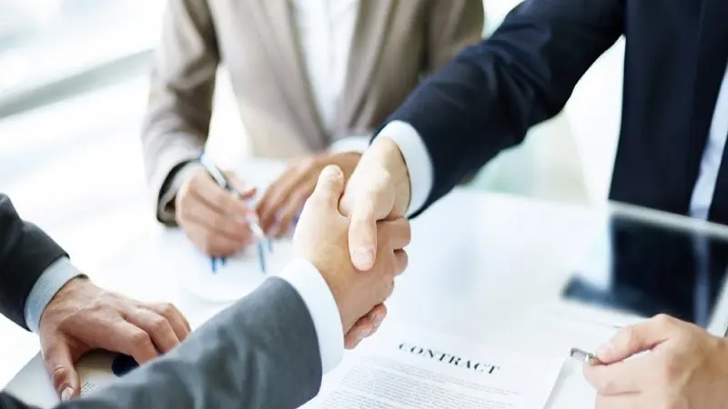فرصتهای طلایی سرمایهگذاری و مهاجرت در عمان با توسعه کار 2