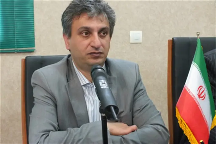 هشدار نسبت به ناهماهنگی بیمه ها در پوشش خدمات دیابت 2