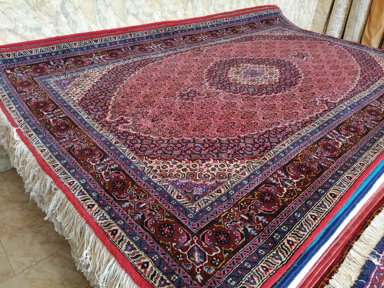فرش1