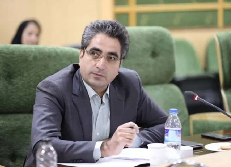 ناصر-مرادی
