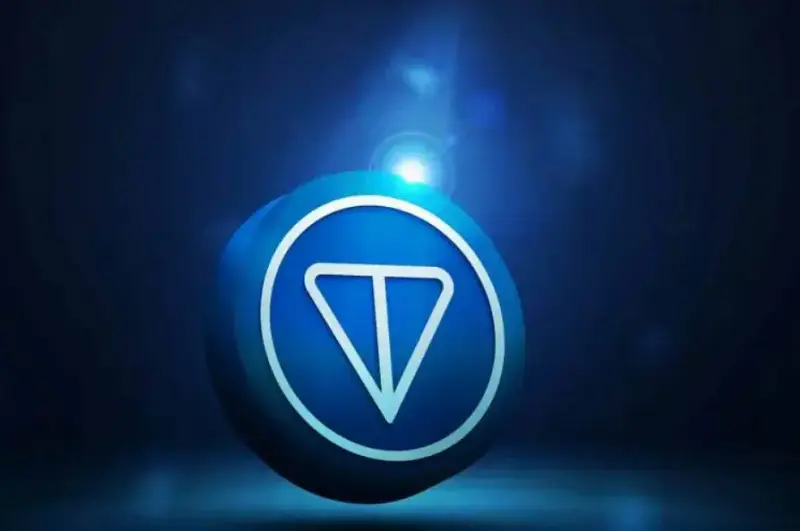 تون_کوین2