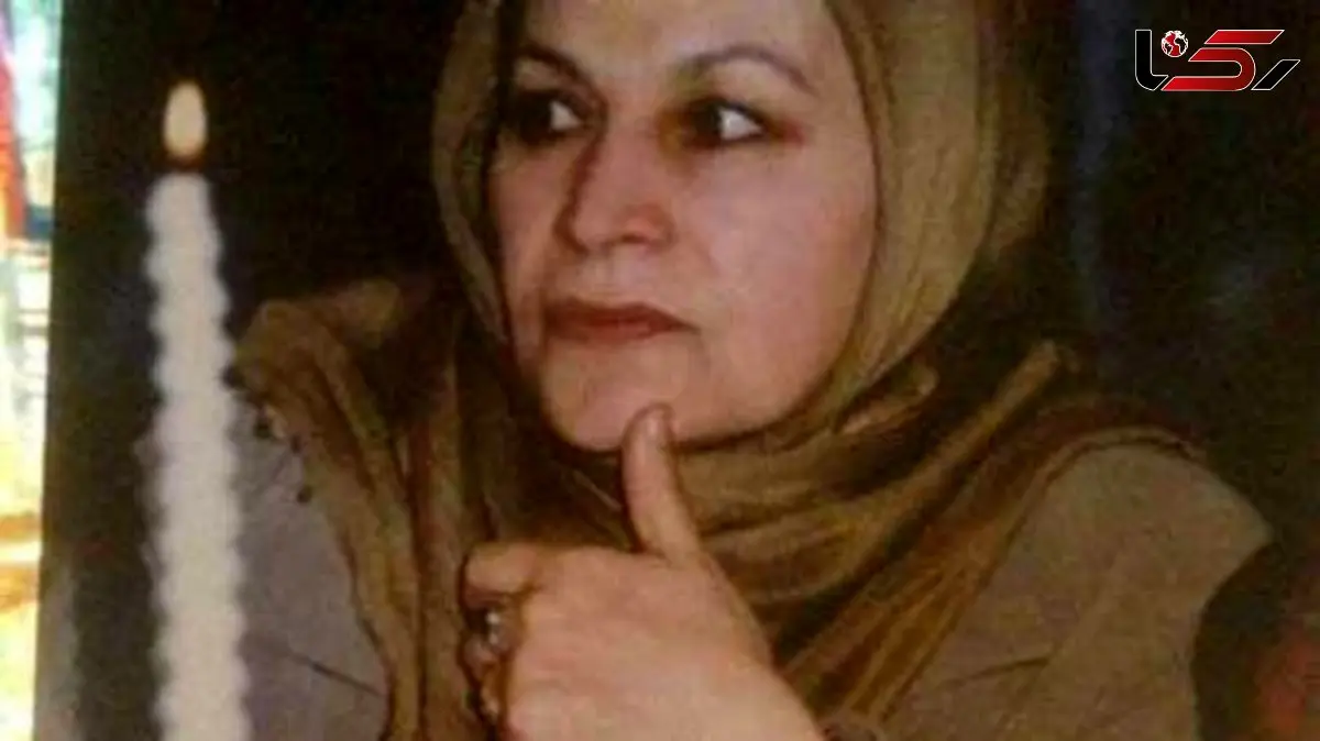 خورشیددوست