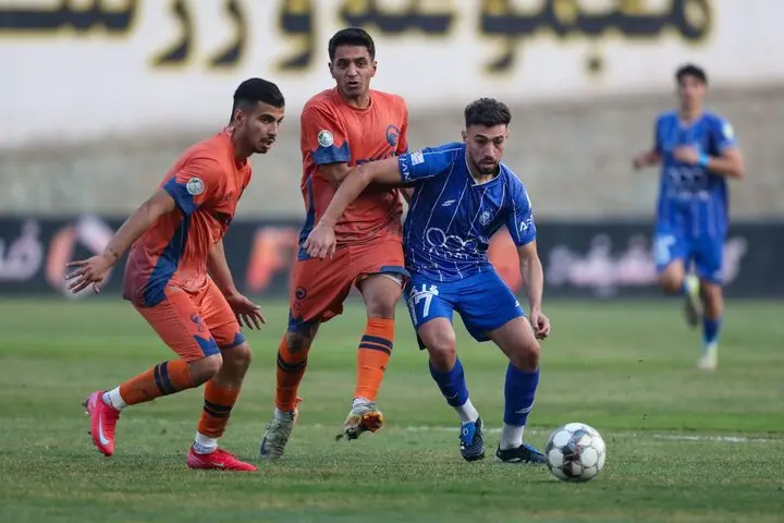 مونیر-الحدادی-جام-حذفی