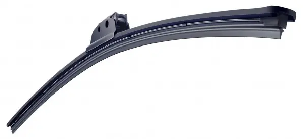 wiper8.jpg