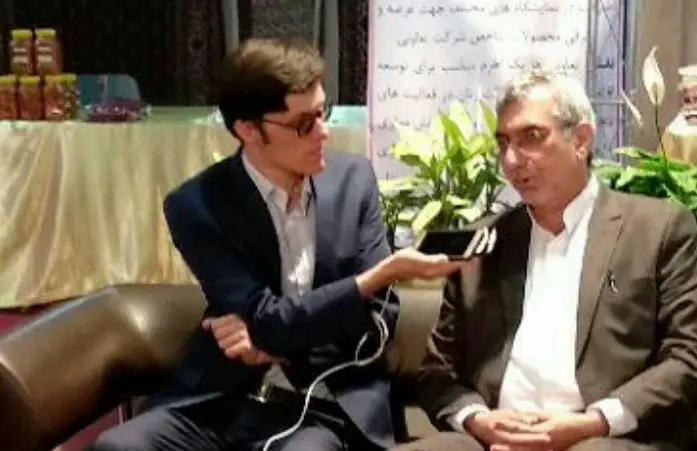 photokhabar1.jpg
