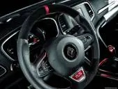 Renault-MeganeRSTrophy-2019-1024-3d