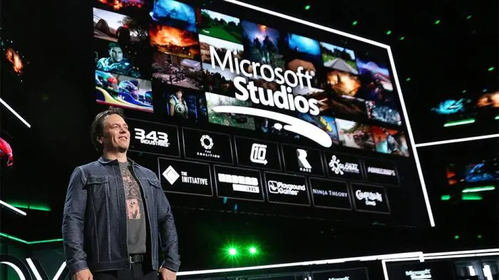 E32018NUM1.jpg