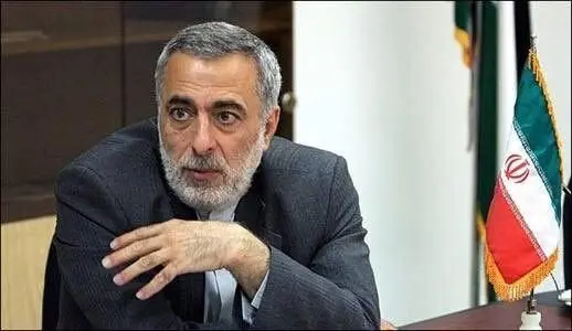 sheikhoeslam.jpg