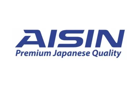 aisin.jpg
