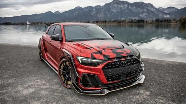 audi080702.jpg