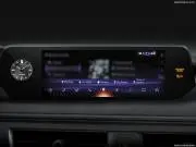 Lexus-UX-2019-1024-a6
