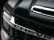Chevrolet-SilveradoHD-2020-1024-09