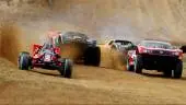 rccar4