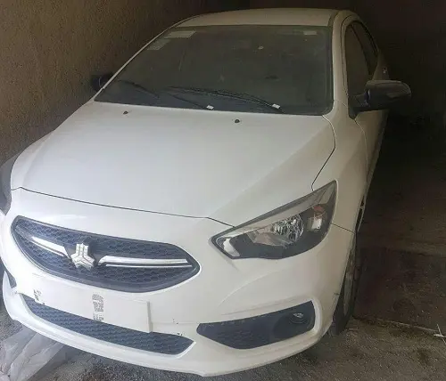 shahiinsaypaa4.jpg
