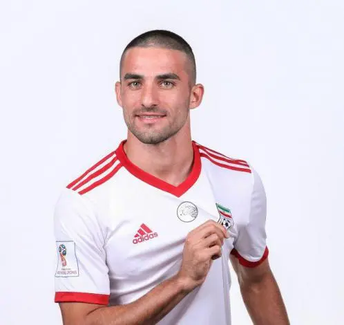 teammelli10.jpg
