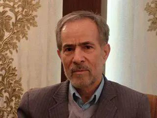 ghadir852.jpg